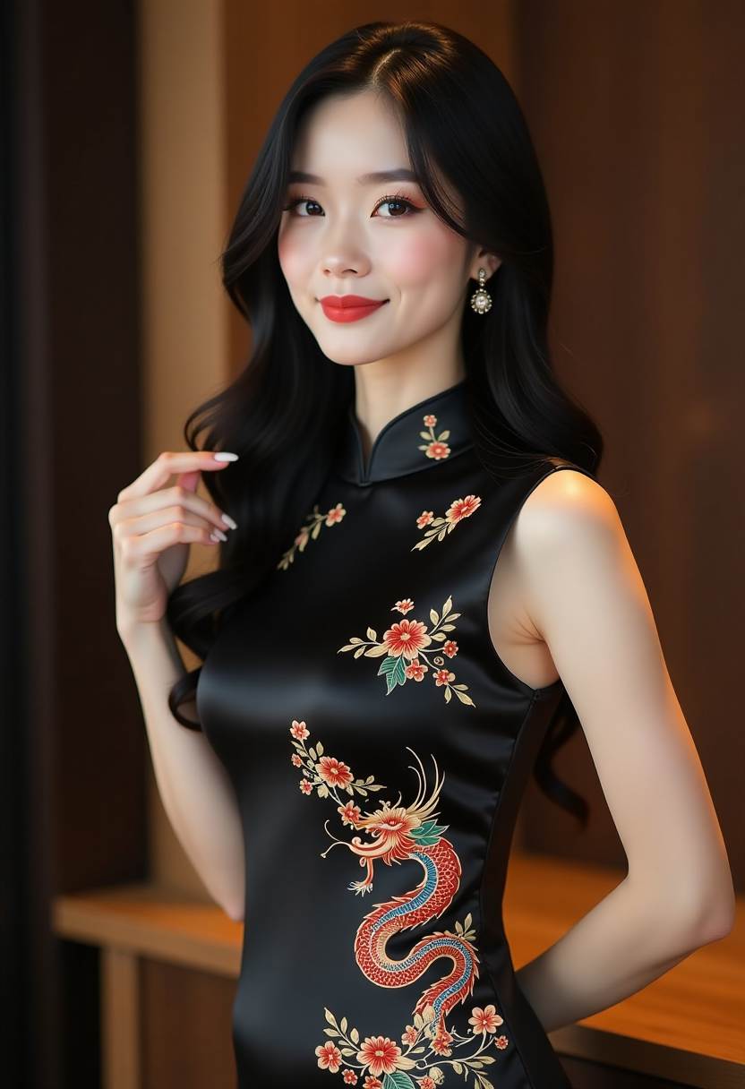 温泉屋小老板娘 剧场版