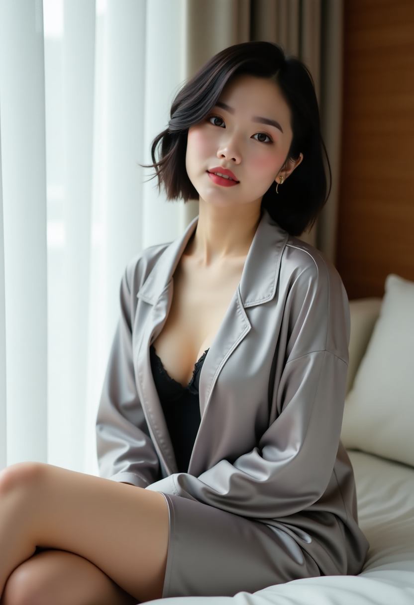 夏目友人帐 唤石与可疑访客