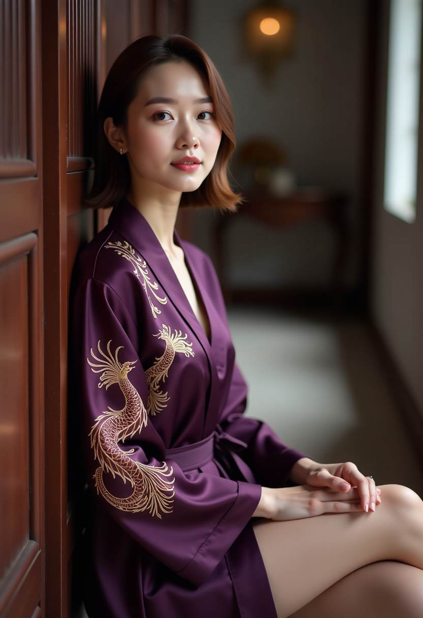 白箱 剧场版